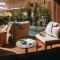 M Boutique Hotel - Designed for Adults