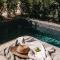 M Boutique Hotel - Designed for Adults