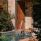 M Boutique Hotel - Designed for Adults