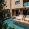 M Boutique Hotel - Designed for Adults