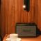 M Boutique Hotel - Designed for Adults