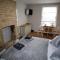 City Studio - Best Location For Exploring Cambridge - Cambridge Homehost - كامبريدج