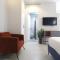 Stylish Modern Studios - Port & Beach Apartments, Haifa
