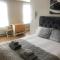 City Studio - Best Location For Exploring Cambridge - Cambridge Homehost - كامبريدج