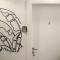 Stylish Modern Studios - Port & Beach Apartments, Haifa
