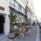 Stylish Modern Studios - Port & Beach Apartments, Haifa