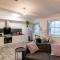 Stylish Maisonette Newcastle Pass the Keys - 泰恩河畔纽卡斯尔