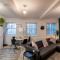 Stylish Maisonette Newcastle Pass the Keys - 泰恩河畔纽卡斯尔
