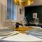 Stylish Maisonette Newcastle Pass the Keys - 泰恩河畔纽卡斯尔