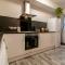 Stylish Maisonette Newcastle Pass the Keys - 泰恩河畔纽卡斯尔