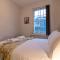 Stylish Maisonette Newcastle Pass the Keys - 泰恩河畔纽卡斯尔