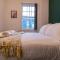 Stylish Maisonette Newcastle Pass the Keys - 泰恩河畔纽卡斯尔