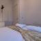 Stylish Maisonette Newcastle Pass the Keys - 泰恩河畔纽卡斯尔