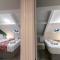 Stylish Maisonette Newcastle Pass the Keys - 泰恩河畔纽卡斯尔