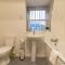 Stylish Maisonette Newcastle Pass the Keys - 泰恩河畔纽卡斯尔