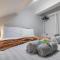 Stylish Maisonette Newcastle Pass the Keys - 泰恩河畔纽卡斯尔