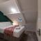 Stylish Maisonette Newcastle Pass the Keys - 泰恩河畔纽卡斯尔
