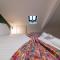 Stylish Maisonette Newcastle Pass the Keys - 泰恩河畔纽卡斯尔