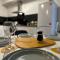 Stylish Maisonette Newcastle Pass the Keys - 泰恩河畔纽卡斯尔