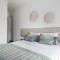 Aurora - Rooms & Suites - Spetses - Спеце
