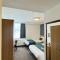 Britannia Hotel Bolton