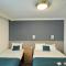 Britannia Hotel Bolton