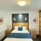 Britannia Hotel Bolton