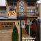 Apartman OGLEDALO