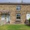 Canny Cottage