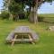 Canny Cottage