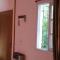Casa particular Flavio