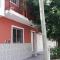 Casa particular Flavio