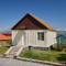 Noy Land Resort - Sevan