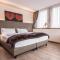 Hotel Al Parco