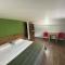 Express Hotel - Jerevan