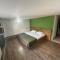 Express Hotel