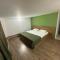 Express Hotel