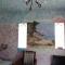Karlovasi house amazing sea view