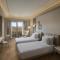 Lazzoni Hotel