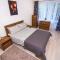 Benny's flat - ستارا زاغورا