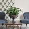 Metaxa Hotel - Urban Boutique Living