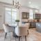 5br Lux! Pool, Games & Theater