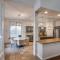 5br Lux! Pool, Games & Theater