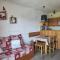 Charmant F2 au pied des pistes, 4 couchages, wifi, parking - FR-1-295-198
