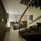 Duplex para 4 en Mendoza