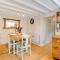 2 bed in Syderstone KT197 - Syderstone