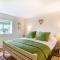 2 bed in Syderstone KT197 - Syderstone