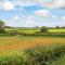 2 bed in Syderstone KT197 - Syderstone