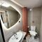 Agora Premium Apartments Ioannina