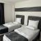 DiDo Diamond Hotel